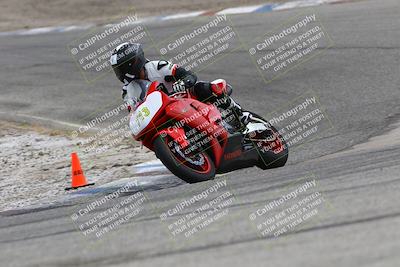 media/May-26-2025-Lets Ride (Mon) [[3bf1de1d65]]/B Group/220pm (Off Ramp)/